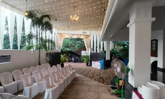 WinWinCorp Event Management